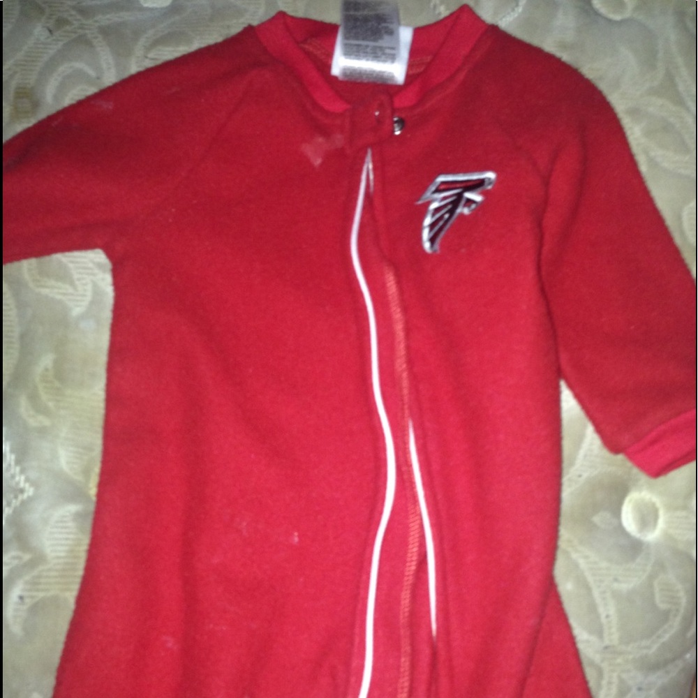 Atlanta Falcons